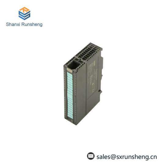 SIEMENS A5E01162141