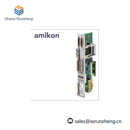 SIEMENS A5E01649325