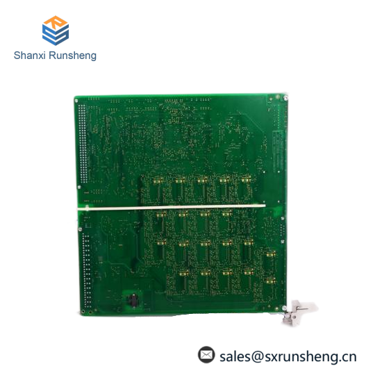 Siemens A5E33032455