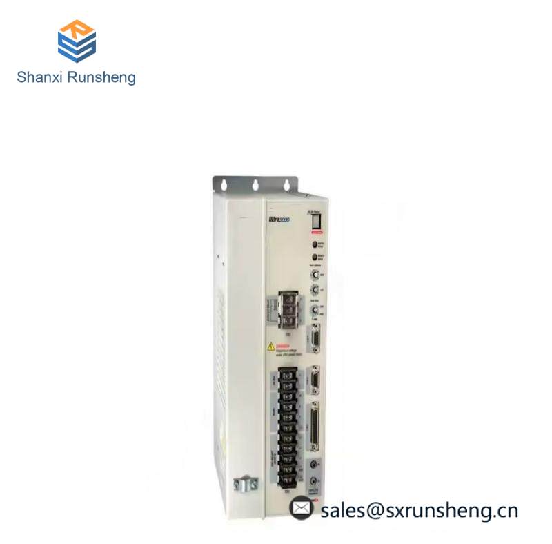 SIEMENS C79451-Z1038-U13 Teleperm M
