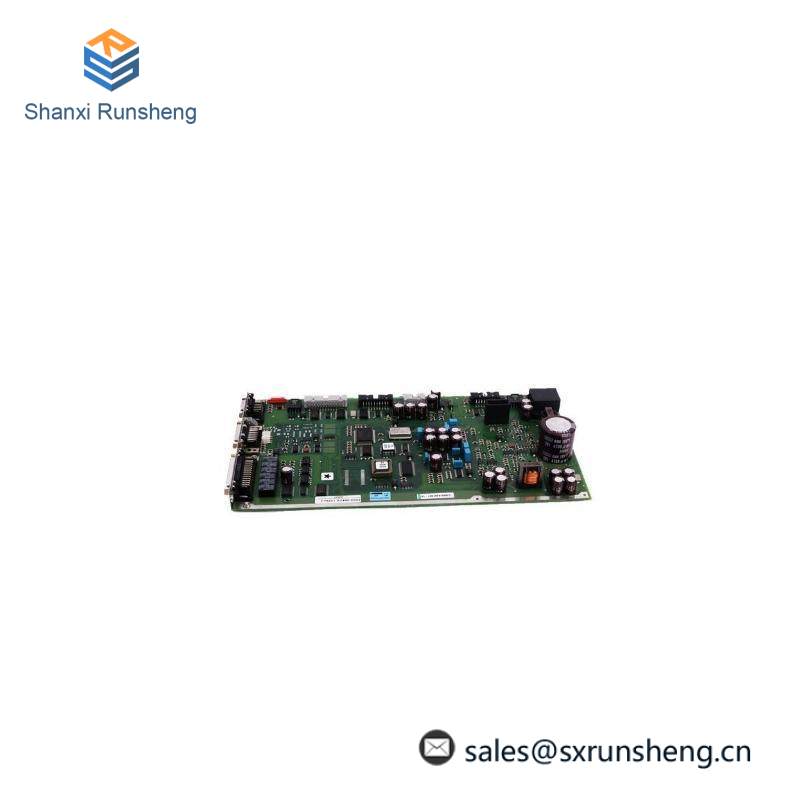 SIEMENS C79451A3474B1-14 Analyzer Accessories