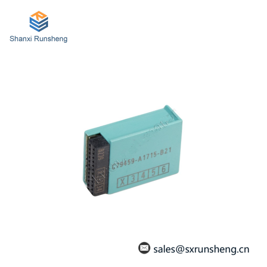 Siemens 6GK7342-2AH00-8BA0