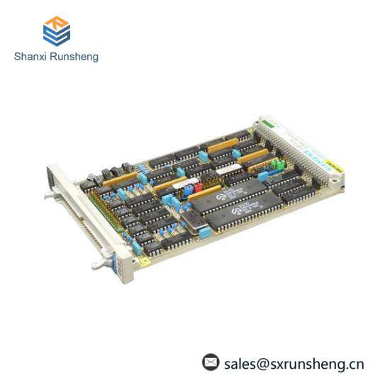 SIEMENS C8451-A12-A76-1 SMP-E224 Module