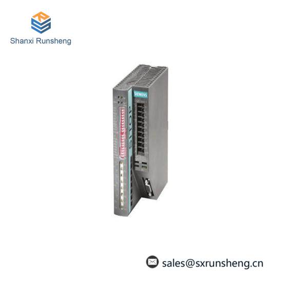 SIEMENS C98040-A1311-L