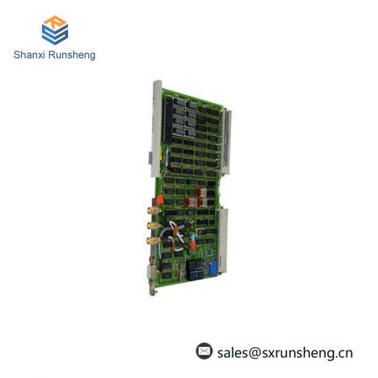 SIEMENS C98040-A1311-L