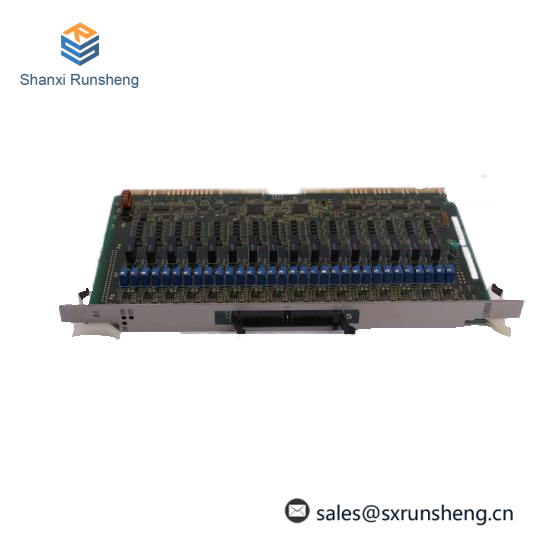 SIEMENS C98043-A1024-L C98043-A1024-L7-10