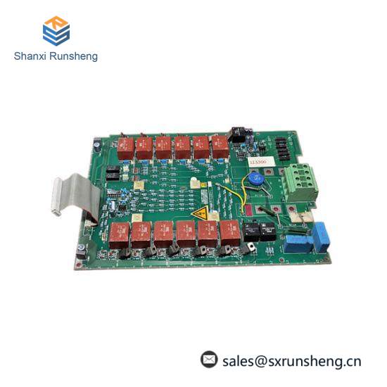 SIEMENS C98043-A1603-L42-05 PRINTED CIRCUIT BOARD CARD