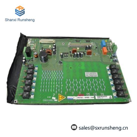 SIEMENS C98043-A1685-L11
