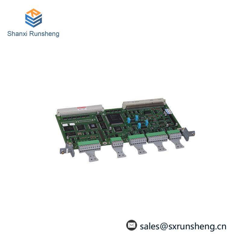 SIEMENS C98043-A7001-L1 TERMINAL BLOCK