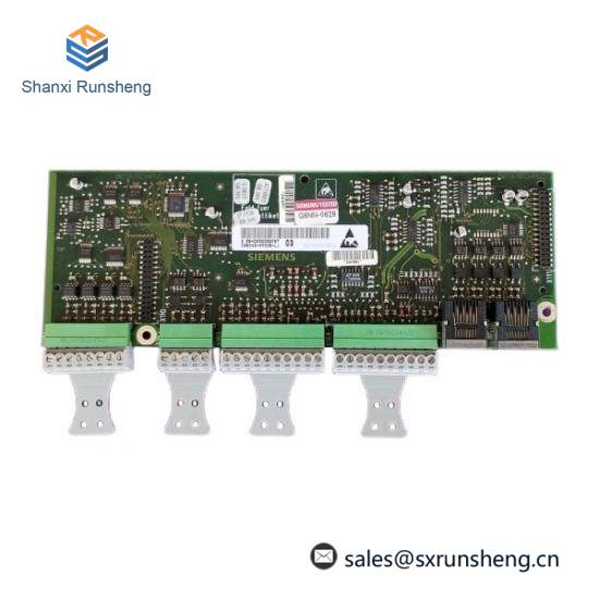 SIEMENS C98043-A7006-L1
