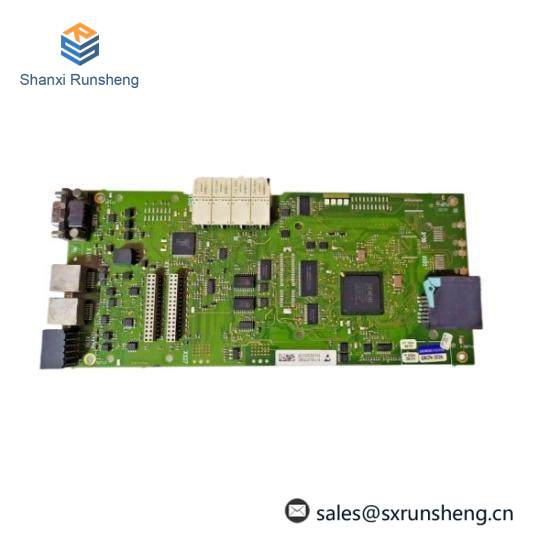 SIEMENS C98043-A7100-L1