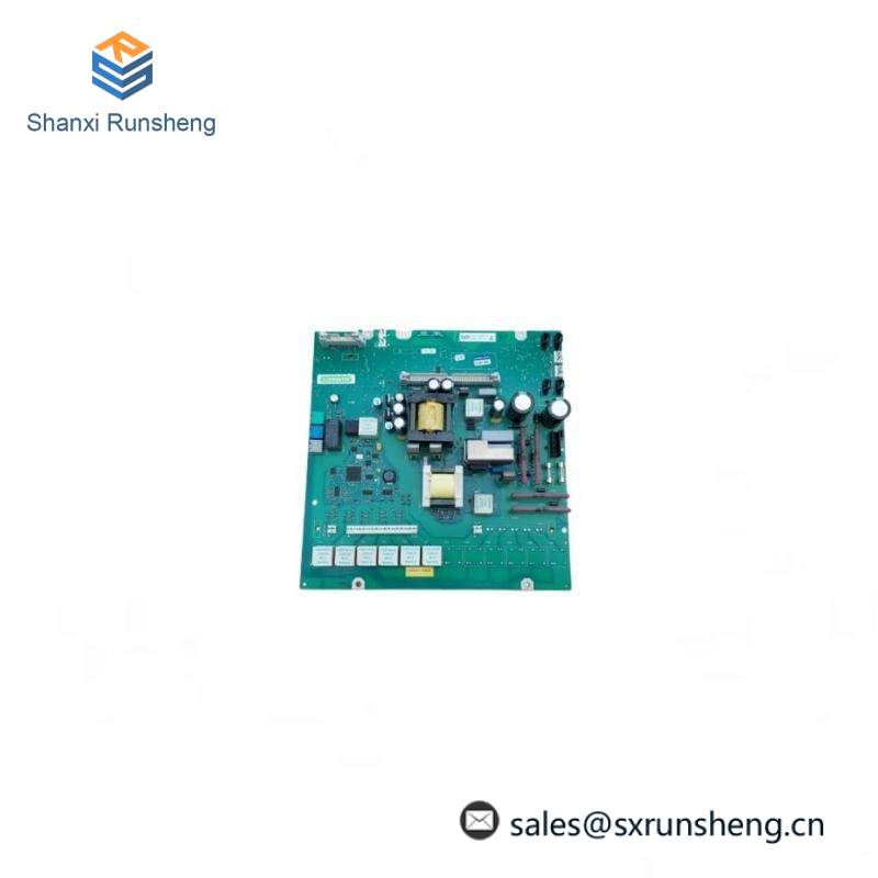 Siemens C98043-A7105-L1-9