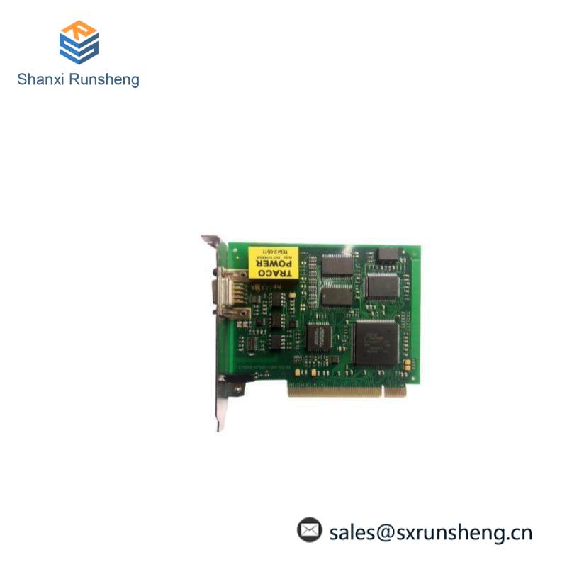 SIEMENS CP5611 Simatic Card