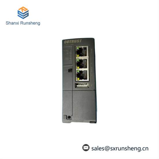 SIEMENS CTH3C37-000S1