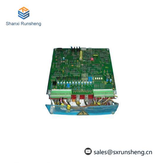 SIEMENS 6ES5100-8MA01  SIMATIC S5