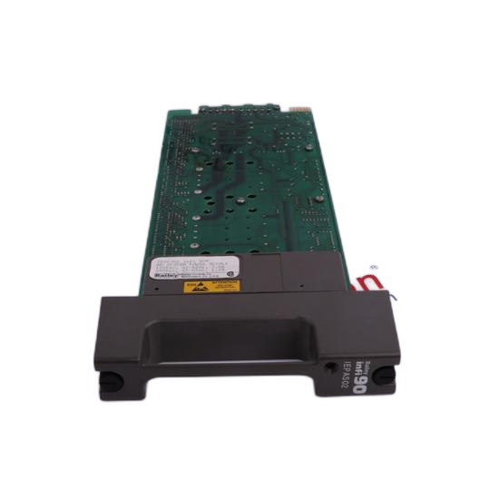 SIEMENS EM277 6ES7277-0AA22-0XA0