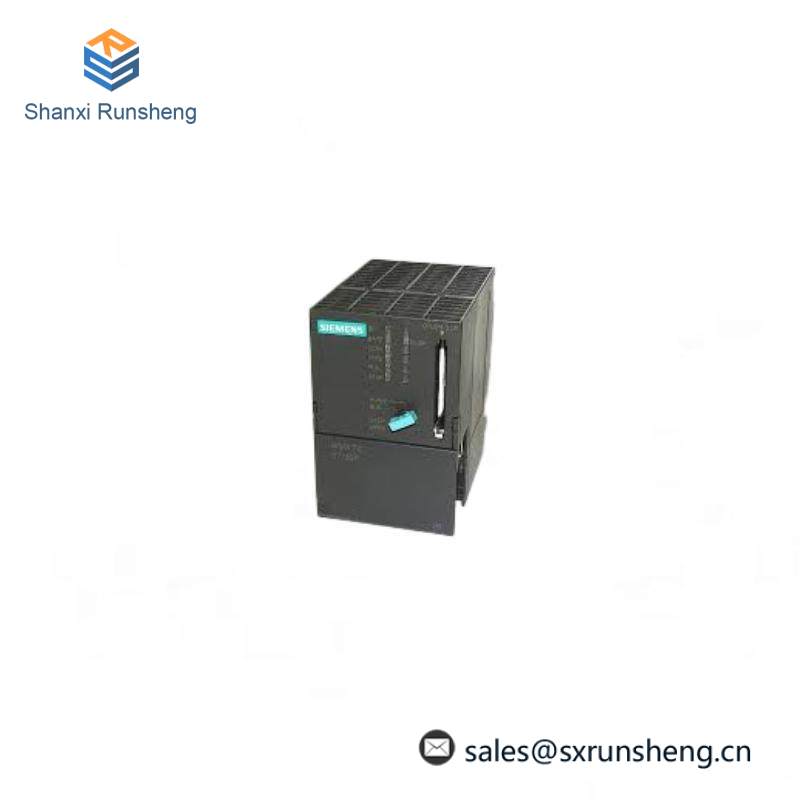SIEMENS FD63T150