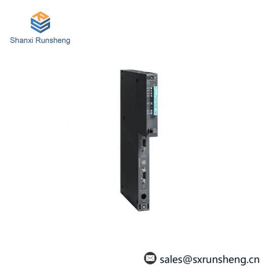 SIEMENS FD63T150