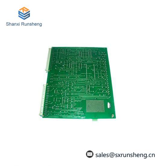 SIEMENS GE.447301.0501.02 BRAND NEW