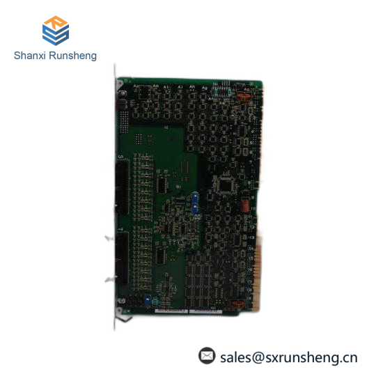 SIEMENS GE.462000.0022.01
