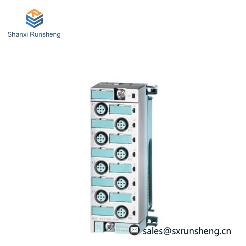 SIEMENS HED43B040
