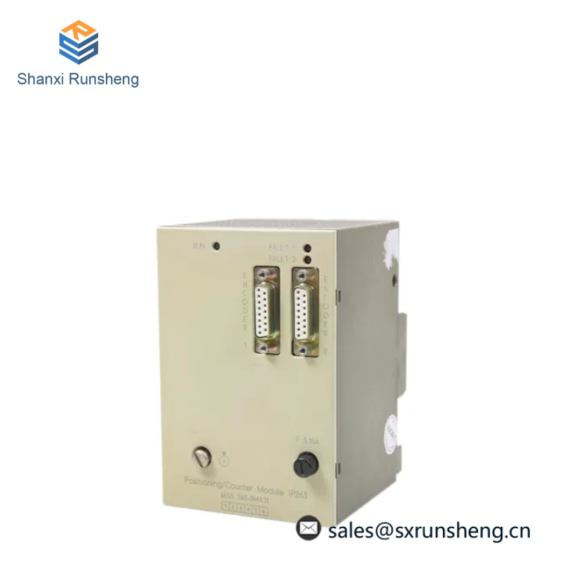 SIEMENS HFD63F250