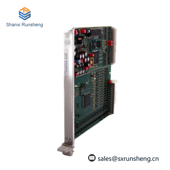 SIEMENS HFD63F250
