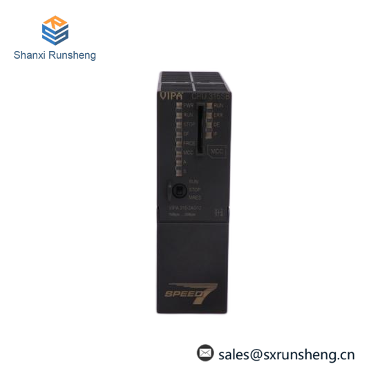 SIEMENS J31070-A5698-F002-A1-85/A5E00288852