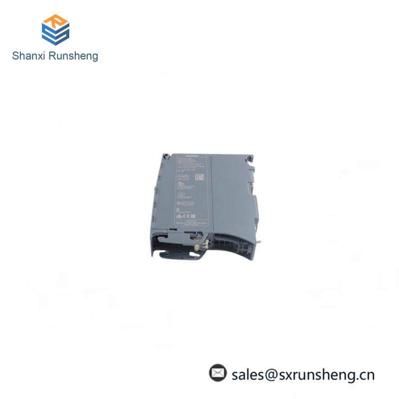 SIEMENS K3R072 528605 controller 