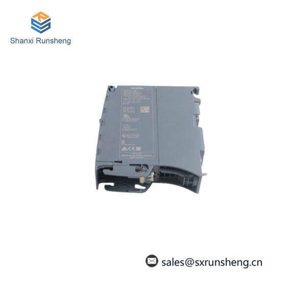 SIEMENS K3R072 528605 controller automation parts