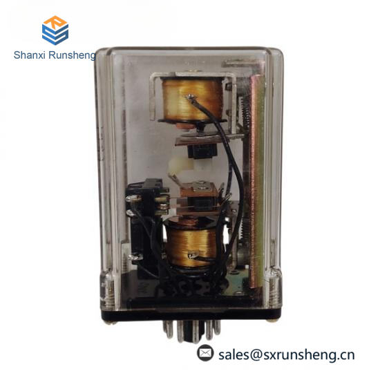 SIEMENS KBP-11A-120