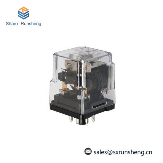 SIEMENS KBP-11DG-24 Power Relay