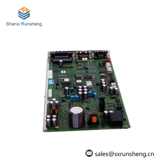 Siemens LDZ14501000.070