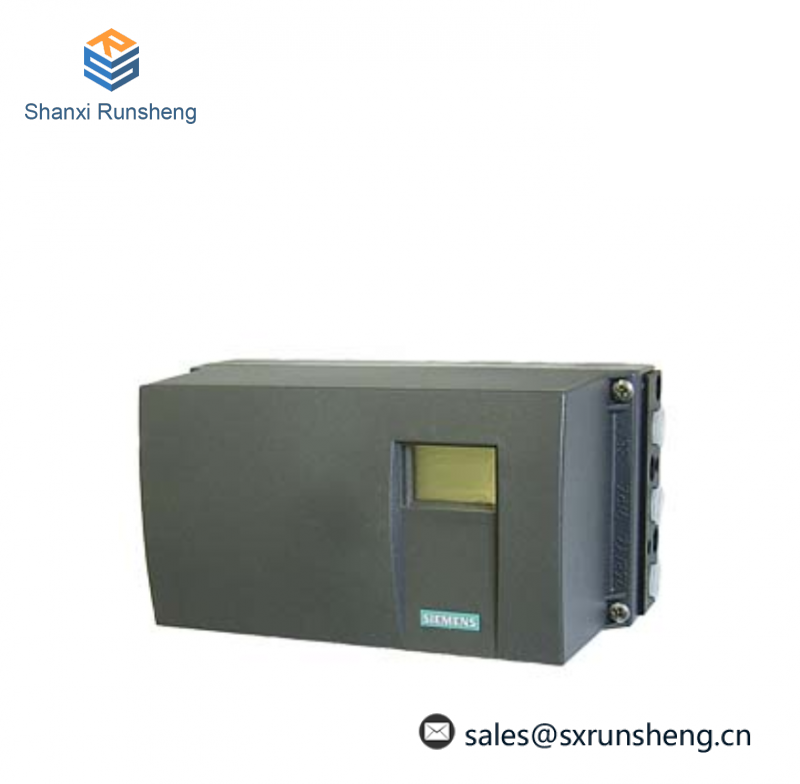 SIEMENS MICROMIX5