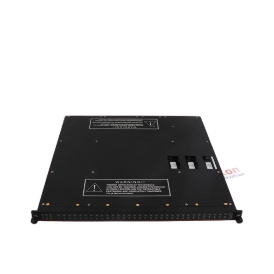Siemens Midimaster ECO 6se9521-3ds45