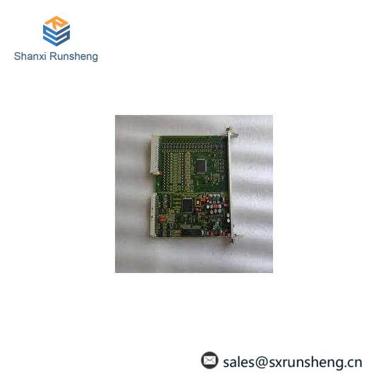 Siemens Moore 16137-144