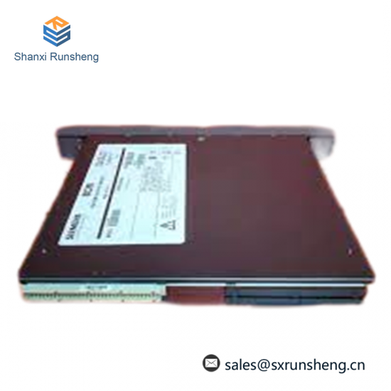 Siemens Moore 16137-145