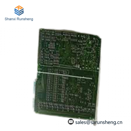 Siemens Moore 16137-148