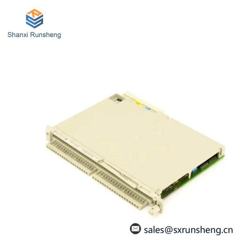 SIEMENS MPCBL0001BPP