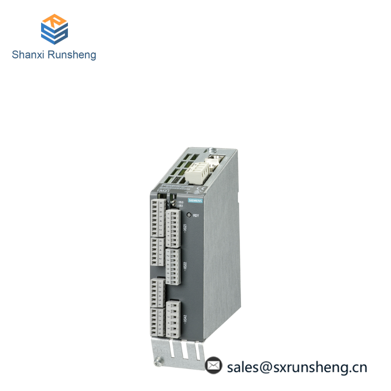 SIEMENS MPCBL0001F04