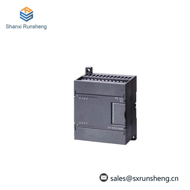 SIEMENS NKDG/A