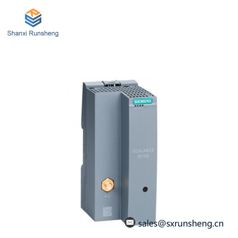 SIEMENS NKDG/A