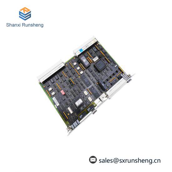 SIEMENS NKDG/A