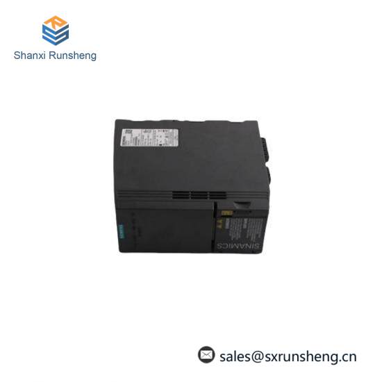 Siemens PS02-3005 PLC Board AUTOMATION PARTS