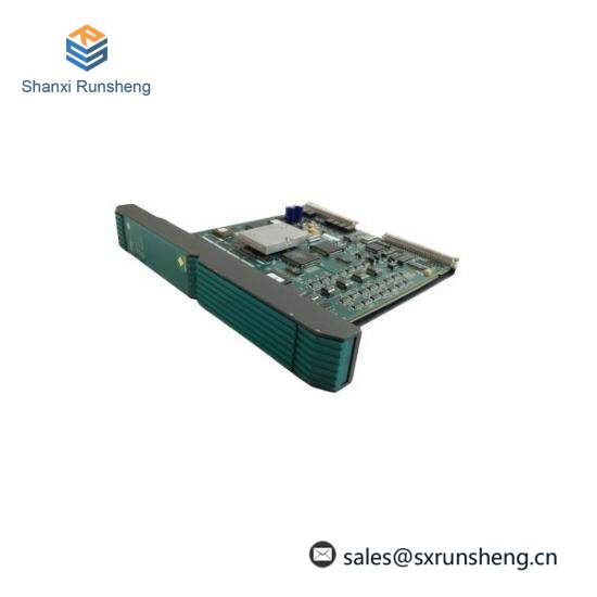 SIEMENS PSCCM22AAN