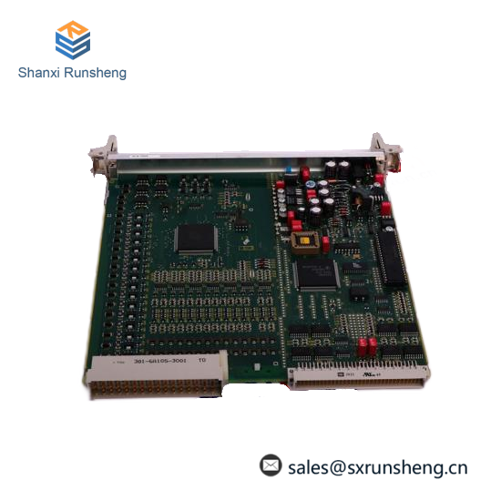 Siemens R15C02-254-6  CAPACITOR BOARD