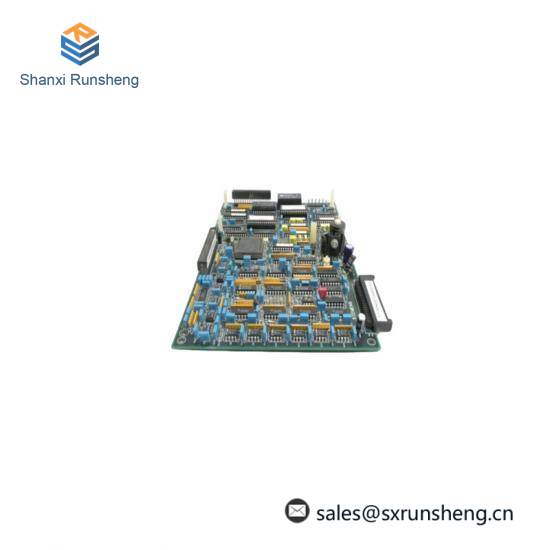 Siemens R15E02A186 Digital Board Pcb AUTOMATION PARTS