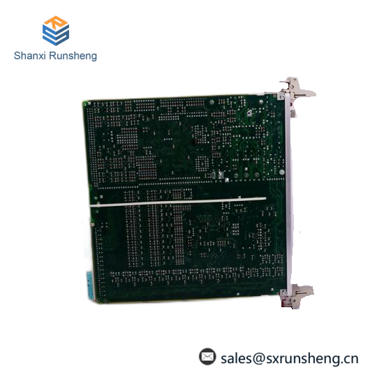 Siemens ROBICON A1A10000283.01M Brand New