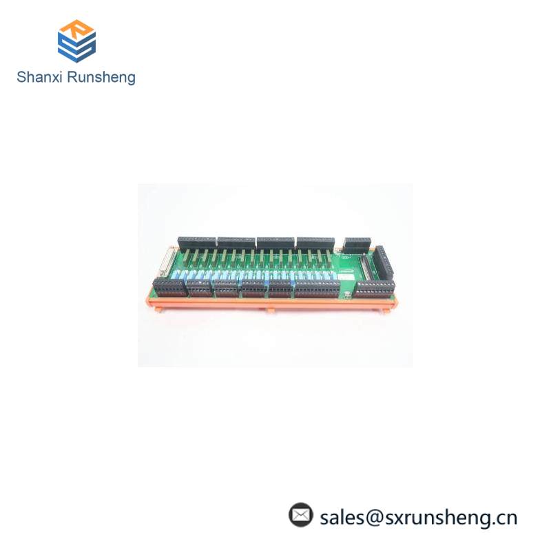 SIEMENS Robicon A5E01649325 Pcb Circuit Board Rev Ab