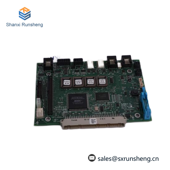 Siemens s7 6es7488-5fy00-0aco